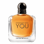 Armani Stronger With You Intensely أوتليت | عطر أرماني الأصلي بسعر مخفّض