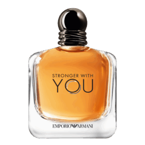 Armani Stronger With You Intensely أوتليت | عطر أرماني الأصلي بسعر مخفّض
