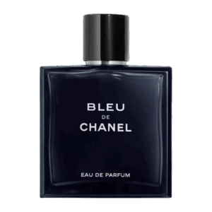 Bleu de Chanel أوتليت | بلو دو شانيل للرجال بسعر مخفّض