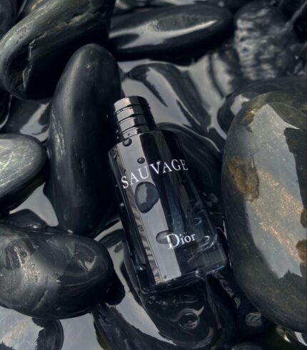 Dior Sauvage Eau de Toilette أوتليت | عطر ديور سوفاج الأصلي بسعر مخفّض