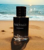 Dior Sauvage Eau de Toilette أوتليت | عطر ديور سوفاج الأصلي بسعر مخفّض