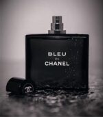 Bleu de Chanel أوتليت | بلو دو شانيل للرجال بسعر مخفّض