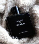 Bleu de Chanel أوتليت | بلو دو شانيل للرجال بسعر مخفّض
