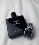 Bleu de Chanel أوتليت | بلو دو شانيل للرجال بسعر مخفّض