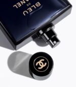 Bleu de Chanel أوتليت | بلو دو شانيل للرجال بسعر مخفّض