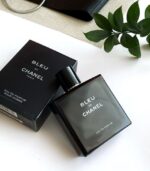 Bleu de Chanel أوتليت | بلو دو شانيل للرجال بسعر مخفّض