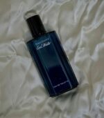 دافيدوف كول ووتر أوتليت | Davidoff Cool Water Outlet