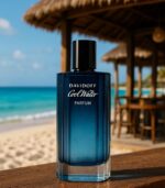 دافيدوف كول ووتر أوتليت | Davidoff Cool Water Outlet