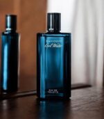 دافيدوف كول ووتر أوتليت | Davidoff Cool Water Outlet