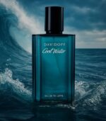 دافيدوف كول ووتر أوتليت | Davidoff Cool Water Outlet