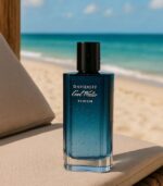 دافيدوف كول ووتر أوتليت | Davidoff Cool Water Outlet