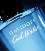 دافيدوف كول ووتر أوتليت | Davidoff Cool Water Outlet