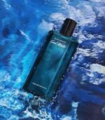 دافيدوف كول ووتر أوتليت | Davidoff Cool Water Outlet