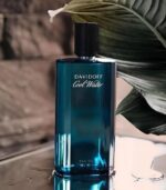 دافيدوف كول ووتر أوتليت | Davidoff Cool Water Outlet