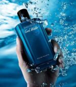 دافيدوف كول ووتر أوتليت | Davidoff Cool Water Outlet