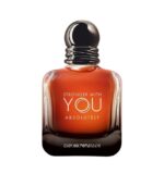 عطر أرماني سترونج وز يو اوتليت | Armani Stronger With You Absolutely Outlet