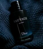 Dior Sauvage Eau de Toilette أوتليت | عطر ديور سوفاج الأصلي بسعر مخفّض