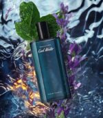 دافيدوف كول ووتر أوتليت | Davidoff Cool Water Outlet