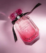 عطر بومبشيل من فيكتوريا سيكريت أوتليت | ثبات 24 ساعة | سعر مميز