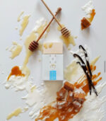 عطر بيانكو لاتيه Bianco Latte أوتليت | ثبات 24 ساعة | جيارديني دي توسكانا