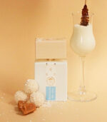 عطر بيانكو لاتيه Bianco Latte أوتليت | ثبات 24 ساعة | جيارديني دي توسكانا