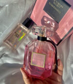 عطر بومبشيل من فيكتوريا سيكريت أوتليت | ثبات 24 ساعة | سعر مميز