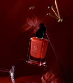 عطر Si Passione Intense أوتليت | من جورجيو أرماني | ثبات 24 ساعة