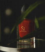 عطر Si Passione Intense أوتليت | من جورجيو أرماني | ثبات 24 ساعة