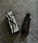 عطر MYSLF Le Parfum أوتليت | إيف سان لوران | ثبات 24 ساعة للرجال