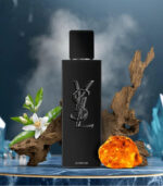 عطر MYSLF Le Parfum أوتليت | إيف سان لوران | ثبات 24 ساعة للرجال