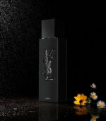 عطر MYSLF Le Parfum أوتليت | إيف سان لوران | ثبات 24 ساعة للرجال