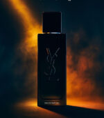 عطر MYSLF Le Parfum أوتليت | إيف سان لوران | ثبات 24 ساعة للرجال