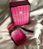 عطر بومبشيل من فيكتوريا سيكريت أوتليت | ثبات 24 ساعة | سعر مميز