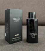 عطر Armani Code ارماني كود أوتليت | جورجيو أرماني | ثبات 24 ساعة للرجال