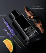عطر Armani Code ارماني كود أوتليت | جورجيو أرماني | ثبات 24 ساعة للرجال