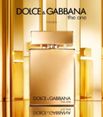 عطر ذا ون جولد للرجال | Dolce & Gabbana | أوتليت ثبات 24 ساعة
