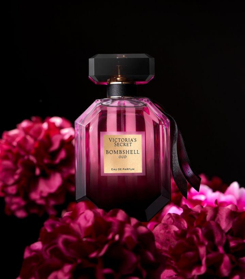victorias-secret-bombshell-outlet عطر بومبشيل من فيكتوريا سيكريت أوتليت | ثبات 24 ساعة | سعر مميز