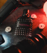 عطر فالنتينو أومو بورن إن روما إنتنس | أوتليت | ثبات 24 ساعة للرجال