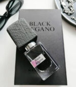 عطر بلاك أفغانو Nasomatto | إكستريت دي بارفان | أوتليت ثبات 24 ساعة