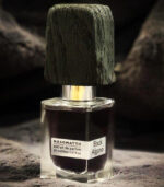 عطر بلاك أفغانو Nasomatto | إكستريت دي بارفان | أوتليت ثبات 24 ساعة