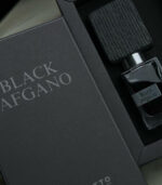 عطر بلاك أفغانو Nasomatto | إكستريت دي بارفان | أوتليت ثبات 24 ساعة