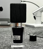 عطر بلاك أفغانو Nasomatto | إكستريت دي بارفان | أوتليت ثبات 24 ساعة