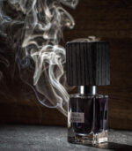 عطر بلاك أفغانو Nasomatto | إكستريت دي بارفان | أوتليت ثبات 24 ساعة