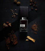 عطر بلاك أفغانو Nasomatto | إكستريت دي بارفان | أوتليت ثبات 24 ساعة