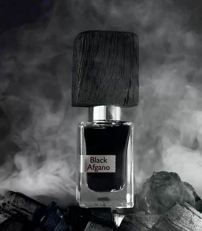 nasomatto-black-afgano-extrait-outlet عطر بلاك أفغانو Nasomatto | إكستريت دي بارفان | أوتليت ثبات 24 ساعة