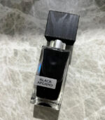 عطر بلاك أفغانو Nasomatto | إكستريت دي بارفان | أوتليت ثبات 24 ساعة