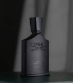 عطر كريد جرين آيرش تويد للرجال | Creed Green Irish Tweed أوتليت | ثبات 24 ساعة