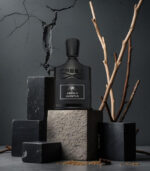 عطر كريد جرين آيرش تويد للرجال | Creed Green Irish Tweed أوتليت | ثبات 24 ساعة