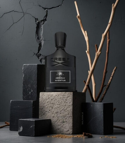 عطر كريد جرين آيرش تويد للرجال | Creed Green Irish Tweed أوتليت | ثبات 24 ساعة