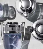 عطر إنفكتوس Invictus للرجال | Paco Rabanne | أوتليت ثبات 24 ساعة